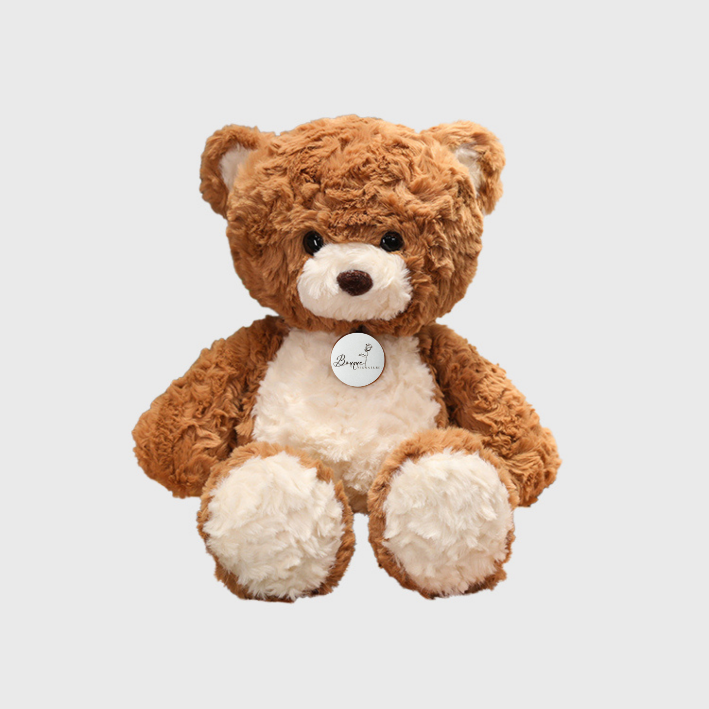 Ours en peluche 35cm 🧸
